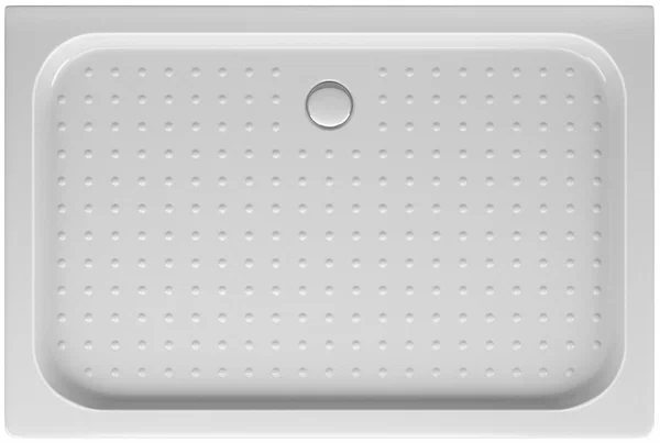 Поддон акриловый 1200/800/17 белый Niagara Nova