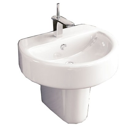 Умывальник "Best"