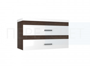 Сакура Тумба подвесная1000 п/ум Энигма 100