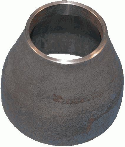 Переход сталь, 57-38 ГОСТ 17378-2001 повыш.качеств