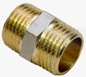 Боченок  1/2" н/н