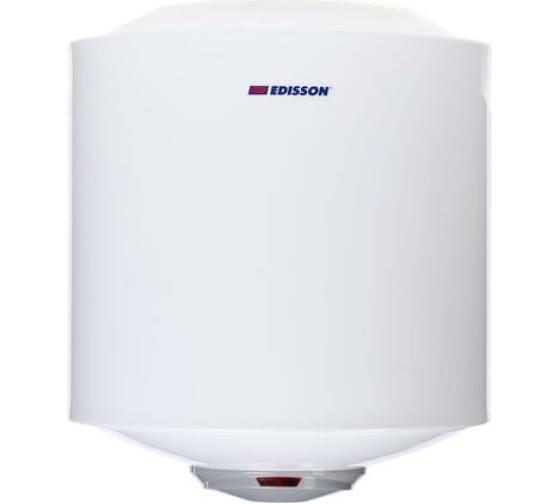 Водонагреватель EDISSON ER 50 V