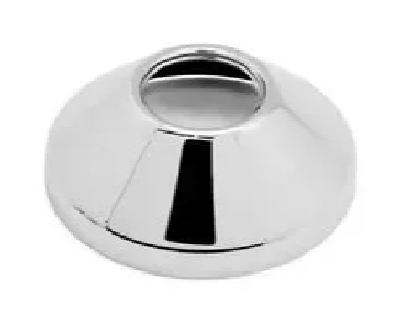 Отражатель для п/суш.  1/2"  глубокий