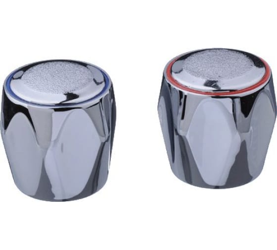 Маховик металлизированный Глобо 20 шлицов