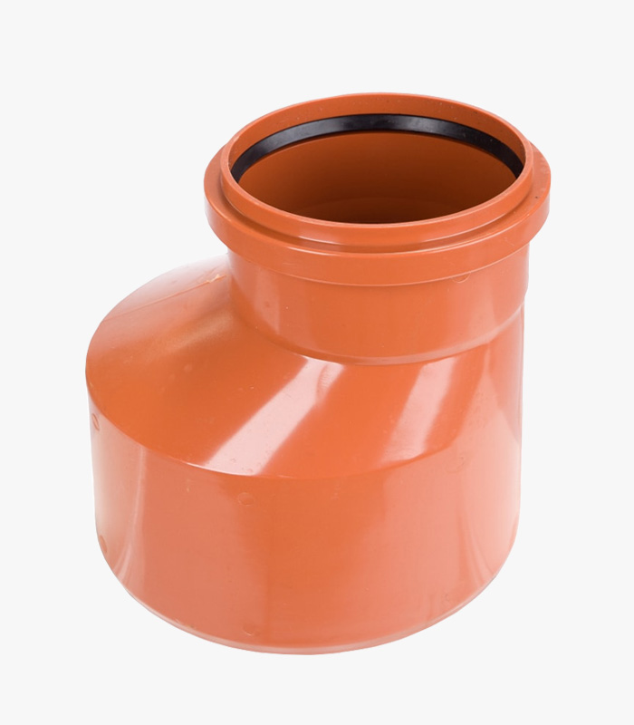 Редукция 200/ 250 наруж.