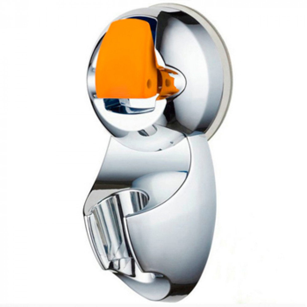 Кронштейн д/лейки на присоске