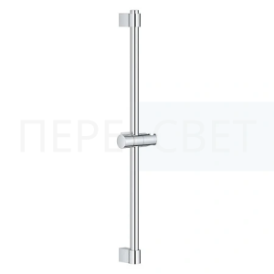 Штанга д/душа SJ-22