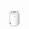 Бойлер косвенного нагрева Protherm FE 150 BM