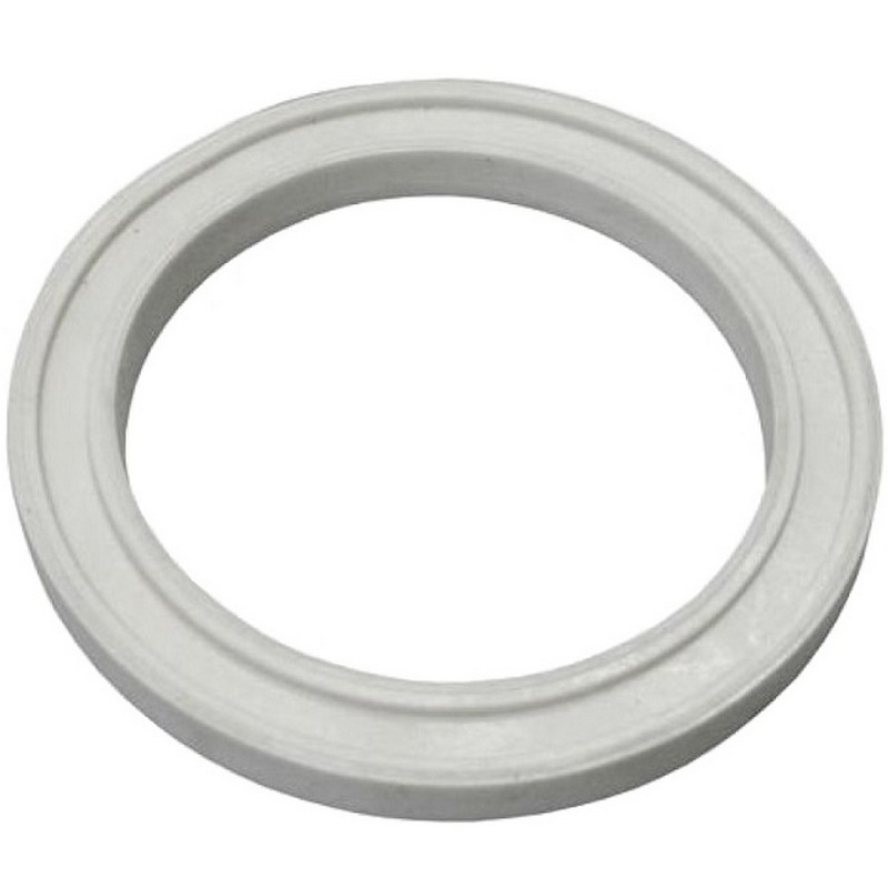 Манжета Прокладка И-Ч круглая (Santek)