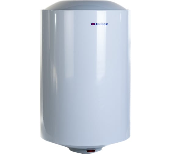 Водонагреватель EDISSON ER 80 V