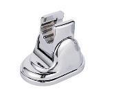 Кронштейн д/лейки (пластик) J29