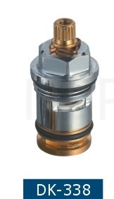 Механизм переключения душа (ГЕРМАНИЯ)