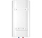 Водонагреватель EDISSON Solar 50 V