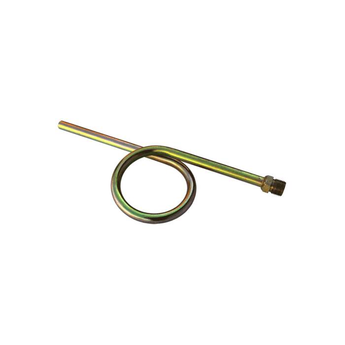 Устройство G1/2 отборное прямое YO11