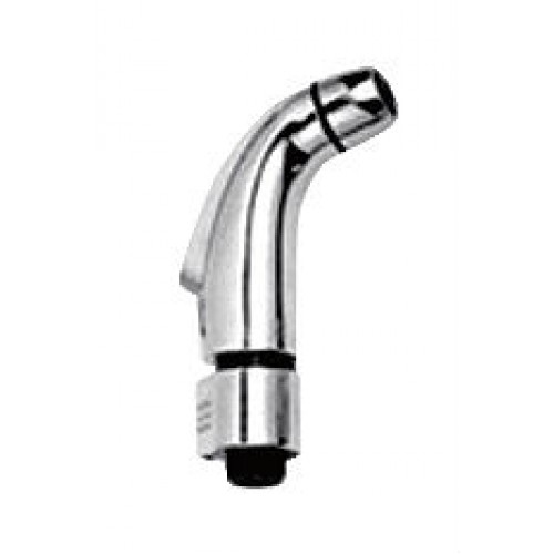 Лейка для биде пластик LEMEN P31