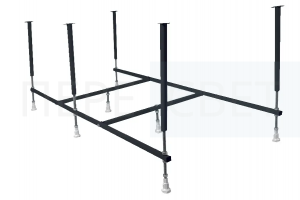 Рама для ванны МАРКА MODERN 175-180*70