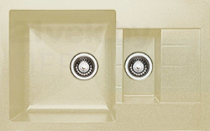 Мойка Граником G-012 сахара 770*495