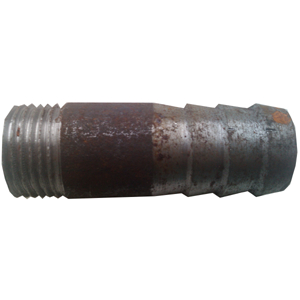 Штуцер 20 чер. Штуцер 20 чер.