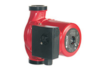 Насос VALFEX VCP 32-80G 180мм с гайками
