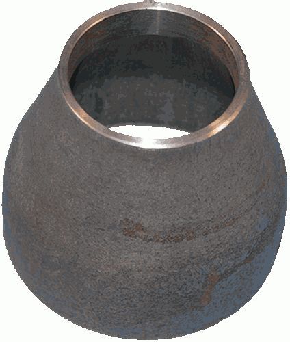 Переход сталь,133-108 ГОСТ 17378-2001 повыш.качест