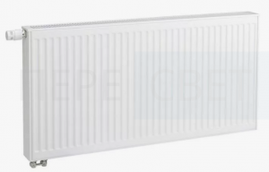 Радиатор стальной VALFEX STEEL VC 22 500х2000 нижн