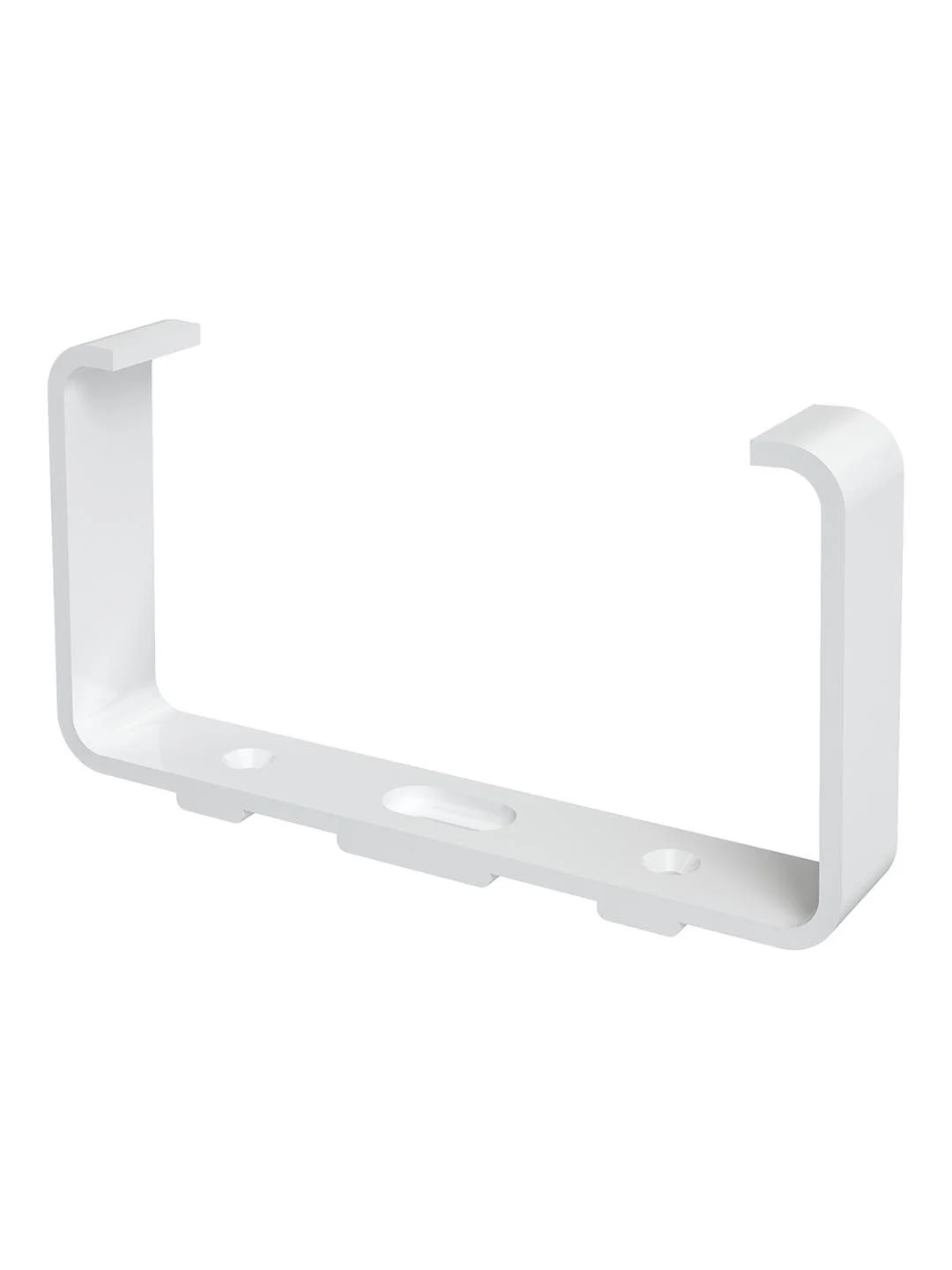 Держатель пластик, 60х120