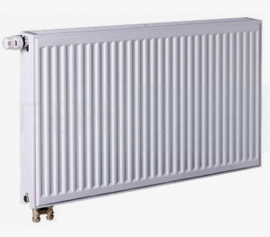 Радиатор стальной VALFEX STEEL VC 22 500х1600 нижн
