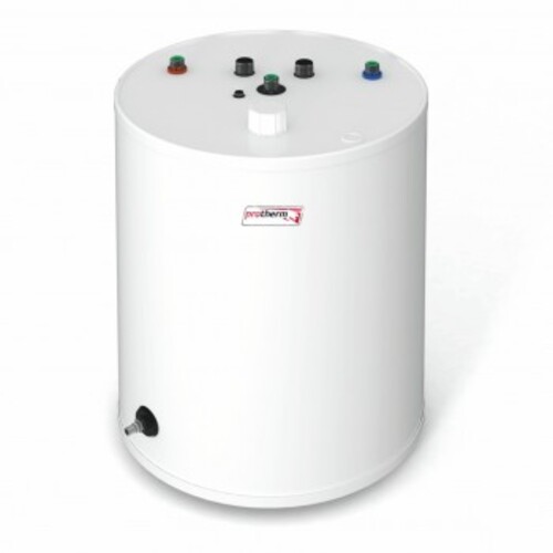 Бойлер косвенного нагрева Protherm FE 120 BM