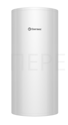 Водонагреватель THERMEX Fusion 100 V Нержавейка