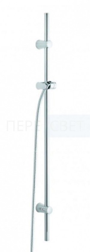 Штанга д/душа SJ-20