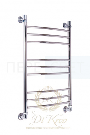 П-суш. ЛД групповая 120х60  1"нерж