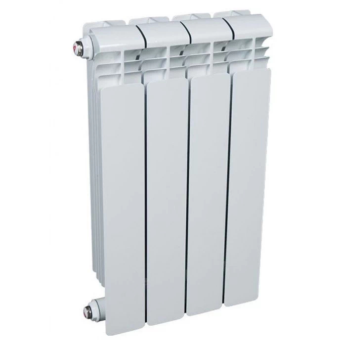 Радиатор RIFAR Alum 500/90  1 секция