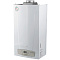 Котел газовый наст. BAXI ECO FOUR 240 i (открытый)