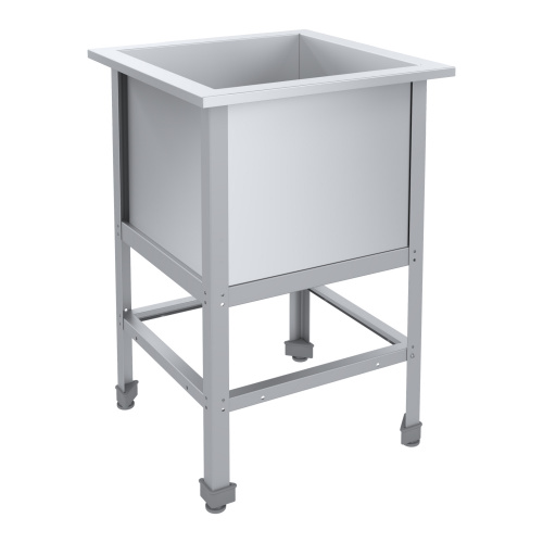 Ванна моечная ЭКОНОМ ЦК ВМО1-700ЭЦК-М