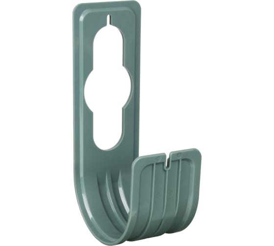 Держатель для шланга 22,5x7.5