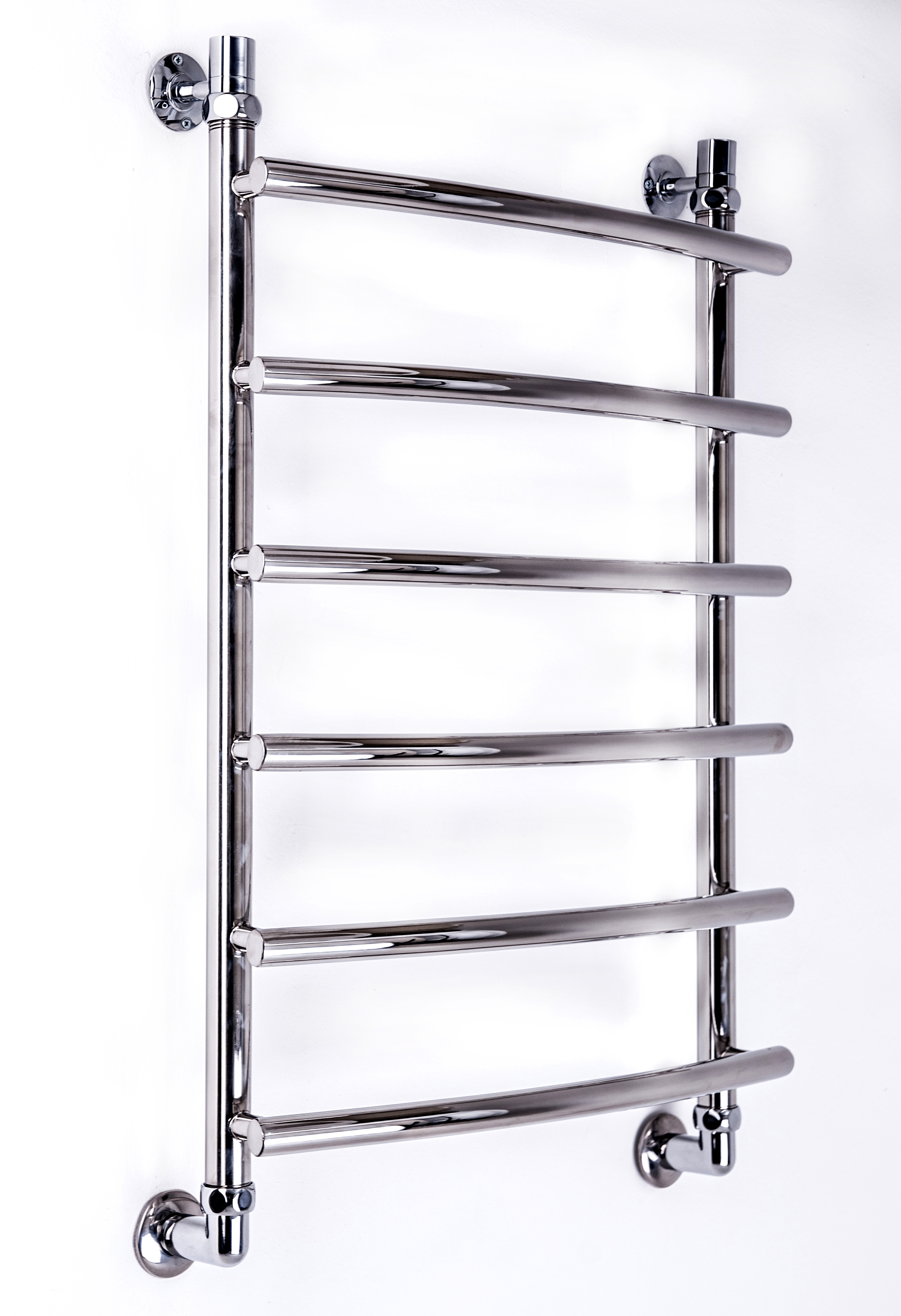 П-суш. ЛД NEO 80х 60  1" нерж. ДиКрон