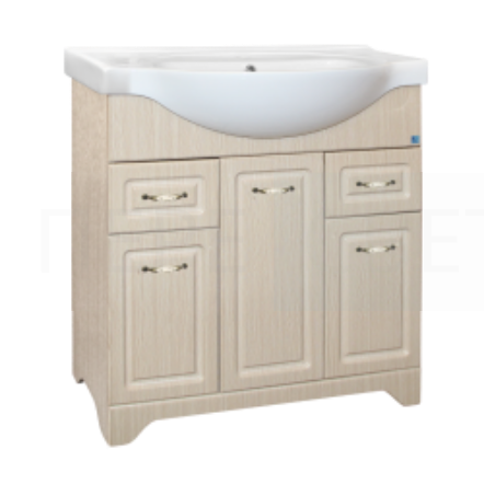 Олеандр Тумба 900 п/умыв Эльбрус 90 карп ель