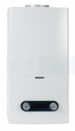 Колонка VilTerm S13 пр-во г. Армавир