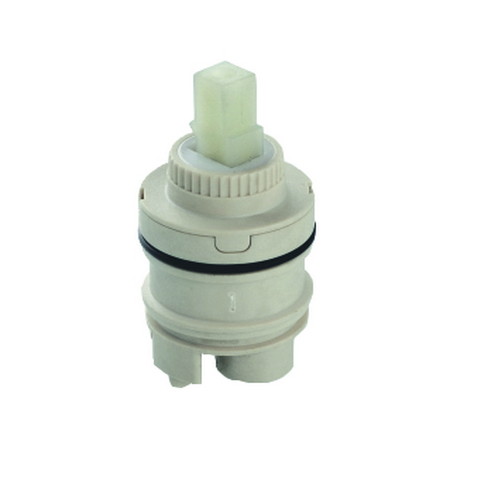 Картридж Ф 35 с ножкой