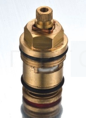 Дайвотер (переключатель внутрен.) UFX-3217 NVL