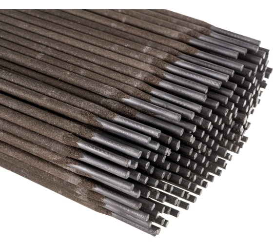 ЭЛЕКТРОДЫ 3ММ 5КГ