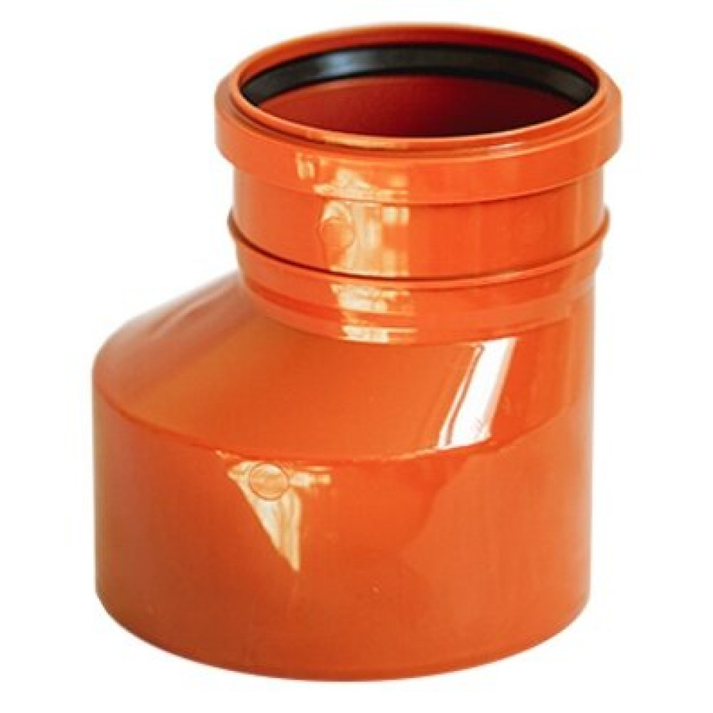 Редукция 160/200 наруж.