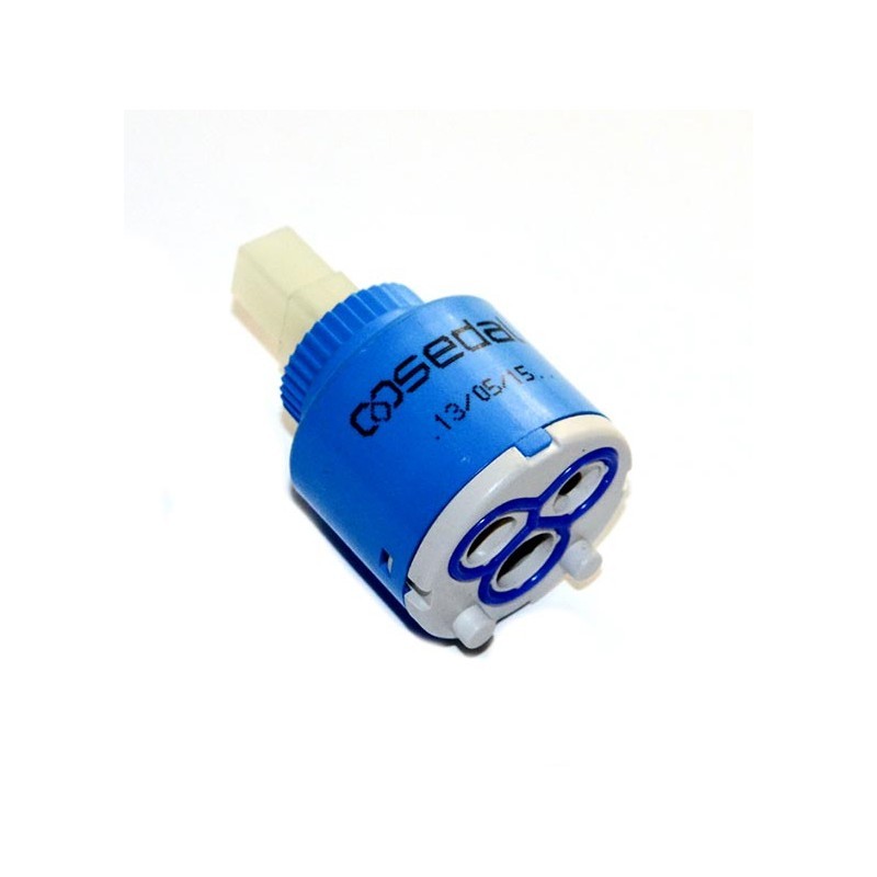 Катридж Короткий 35 мм для SM033501.502