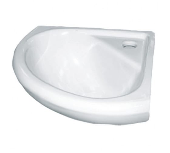 Рукомойник угловой "Радиан" (Воротынск)