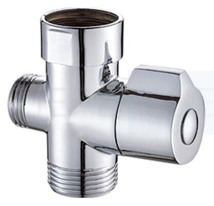 Дайвотер  G.LAUF  DV-01