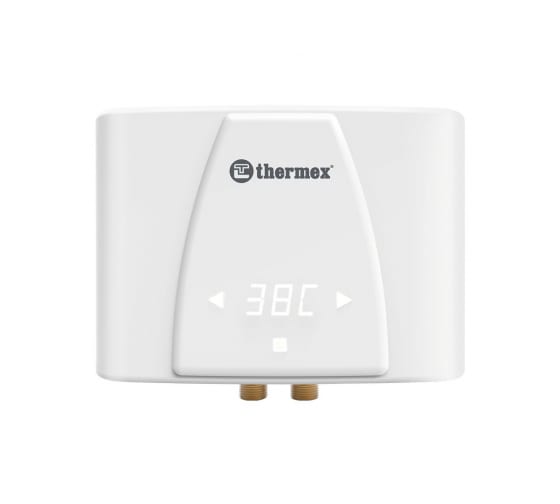 Водонагреватель Проточный THERMEX Trend 6000