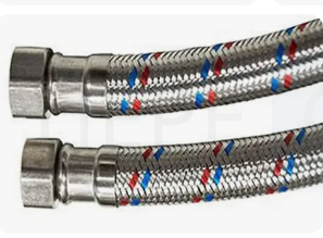Подводка ГИГАНТ  1/2" 200 г/г