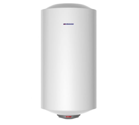 Водонагреватель EDISSON ER 100 V