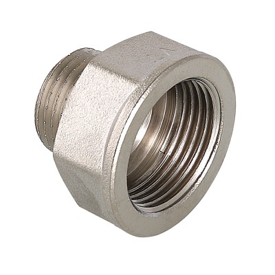 Переходник 11/4" х 1/2"  в/н