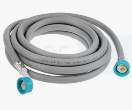 Шланг заливной 4.5 м. ELKA